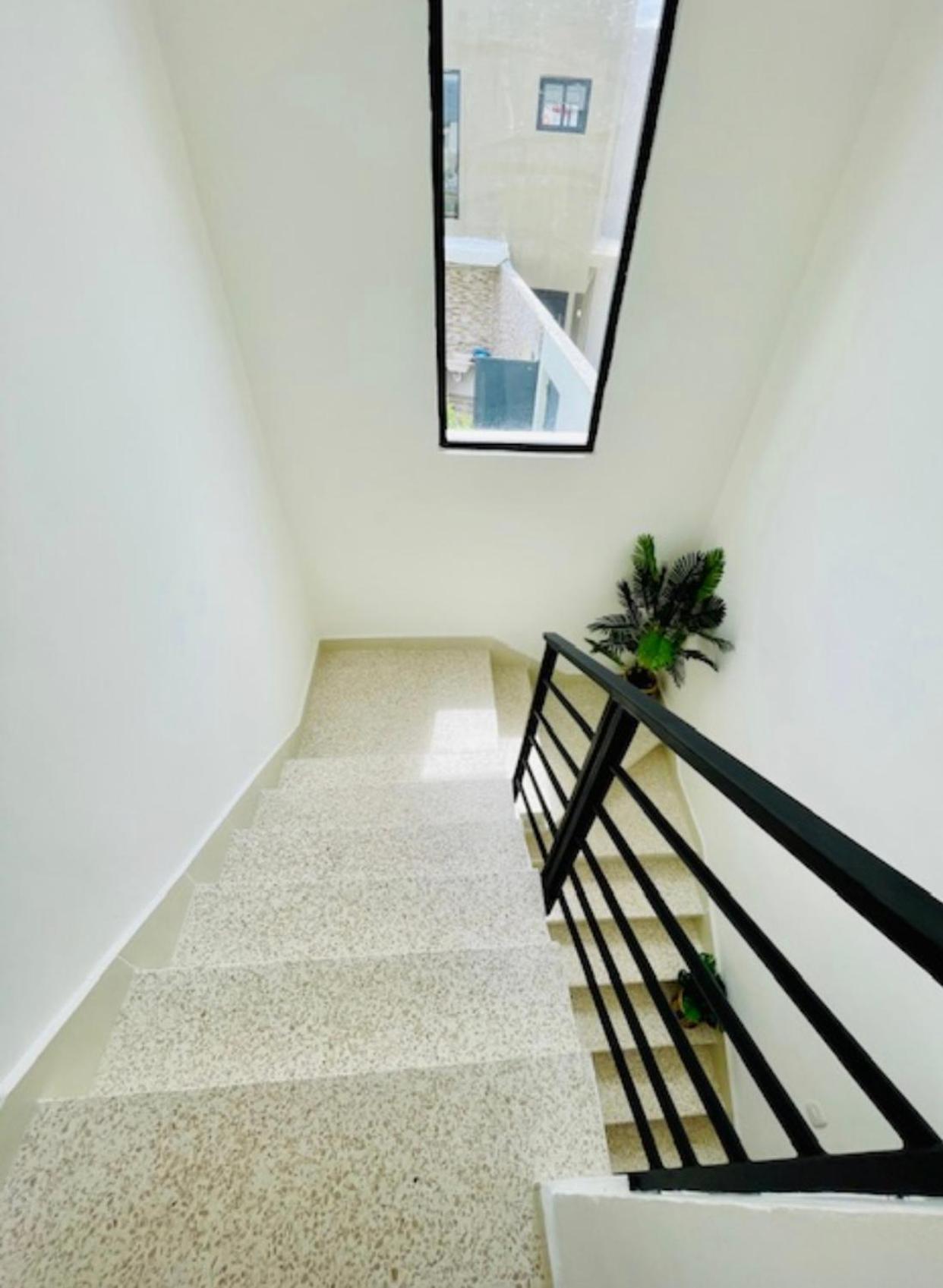 Villa Bernis Epic Sun פונטה קאנה מראה חיצוני תמונה